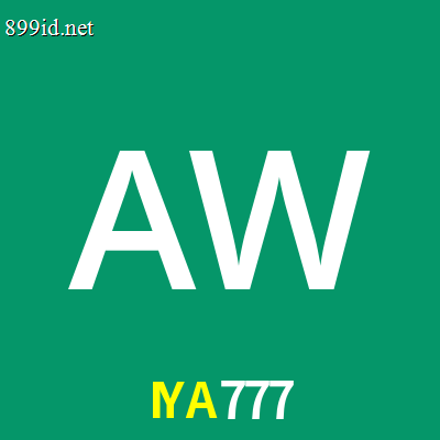 Andi Wijaya - Technical Writer IYA777 Indonesia